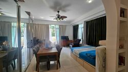 Studios @ Marne (D8), Apartment #485059061